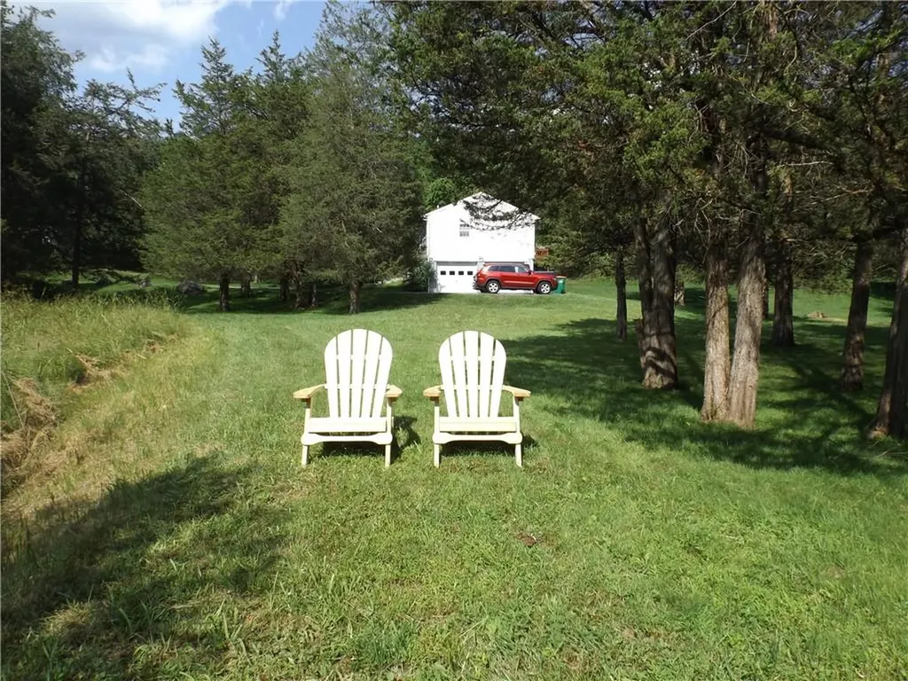 54 Bronson Road Poughquag NY 12570