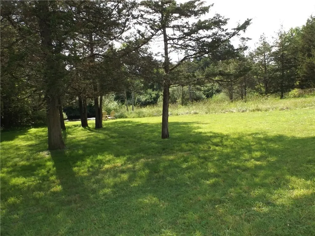 54 Bronson Road Poughquag NY 12570
