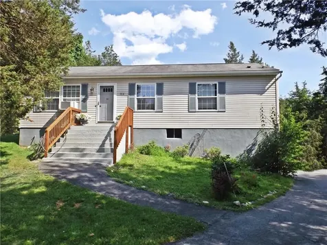 54 Bronson Road Poughquag NY 12570