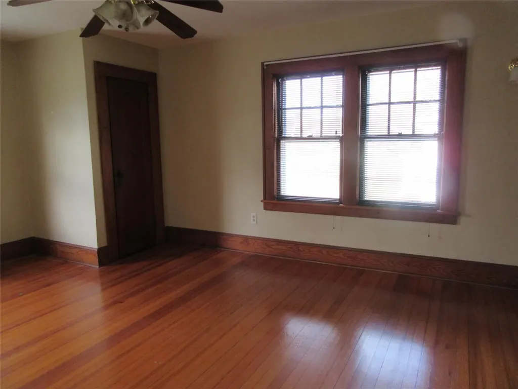 68 E Main Street Washingtonville NY 10992