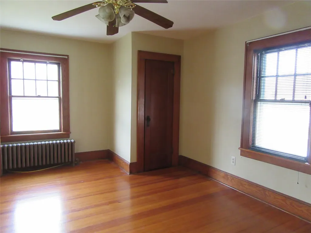 68 E Main Street Washingtonville NY 10992
