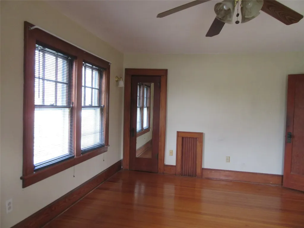 68 E Main Street Washingtonville NY 10992