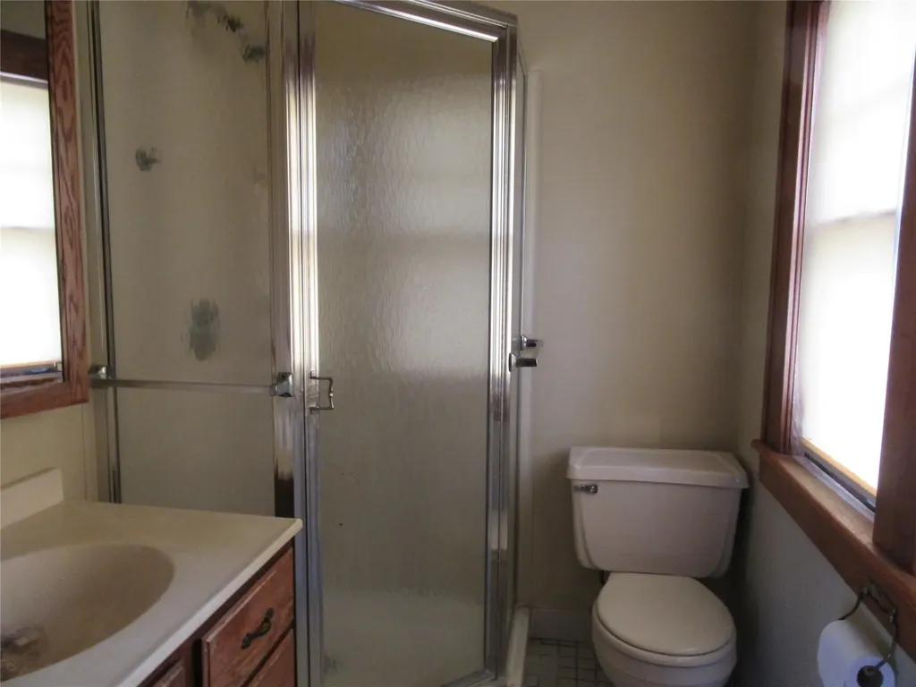 68 E Main Street Washingtonville NY 10992