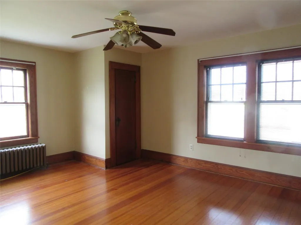 68 E Main Street Washingtonville NY 10992