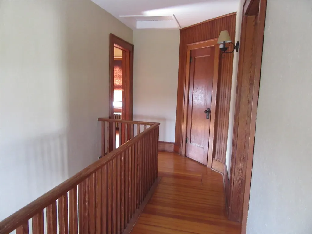 68 E Main Street Washingtonville NY 10992
