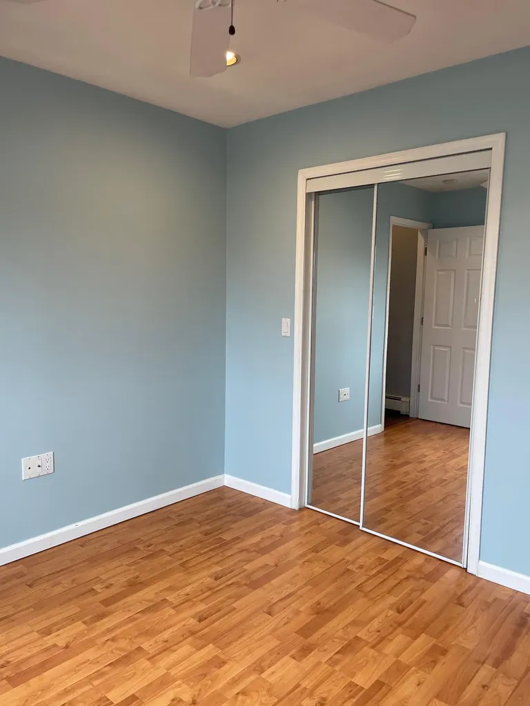 19 Daisy Lane Levittown NY 11756
