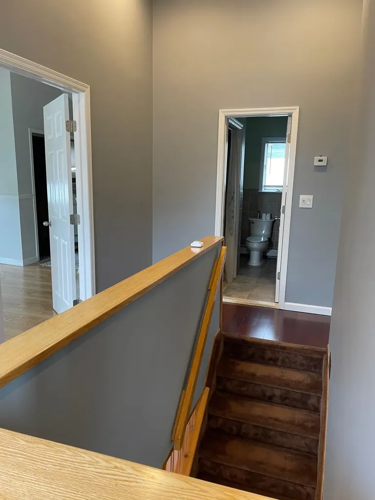 19 Daisy Lane Levittown NY 11756