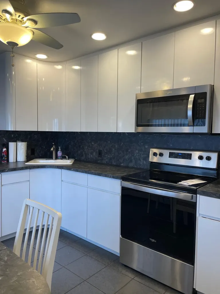 19 Daisy Lane Levittown NY 11756