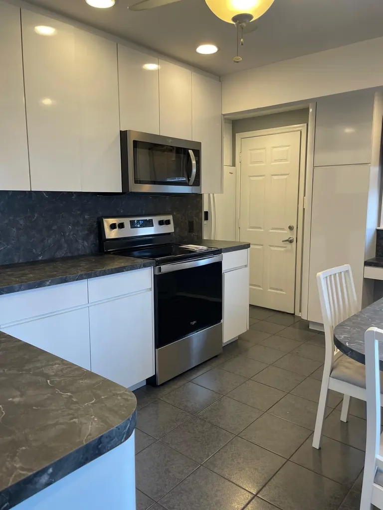19 Daisy Lane Levittown NY 11756