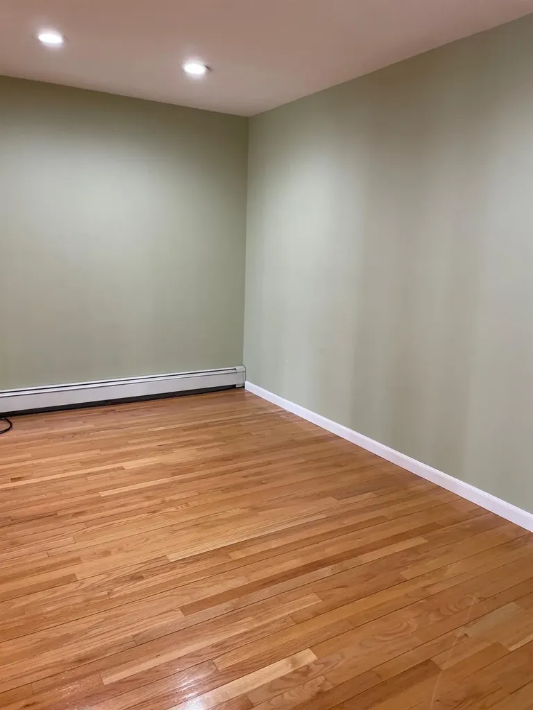 19 Daisy Lane Levittown NY 11756