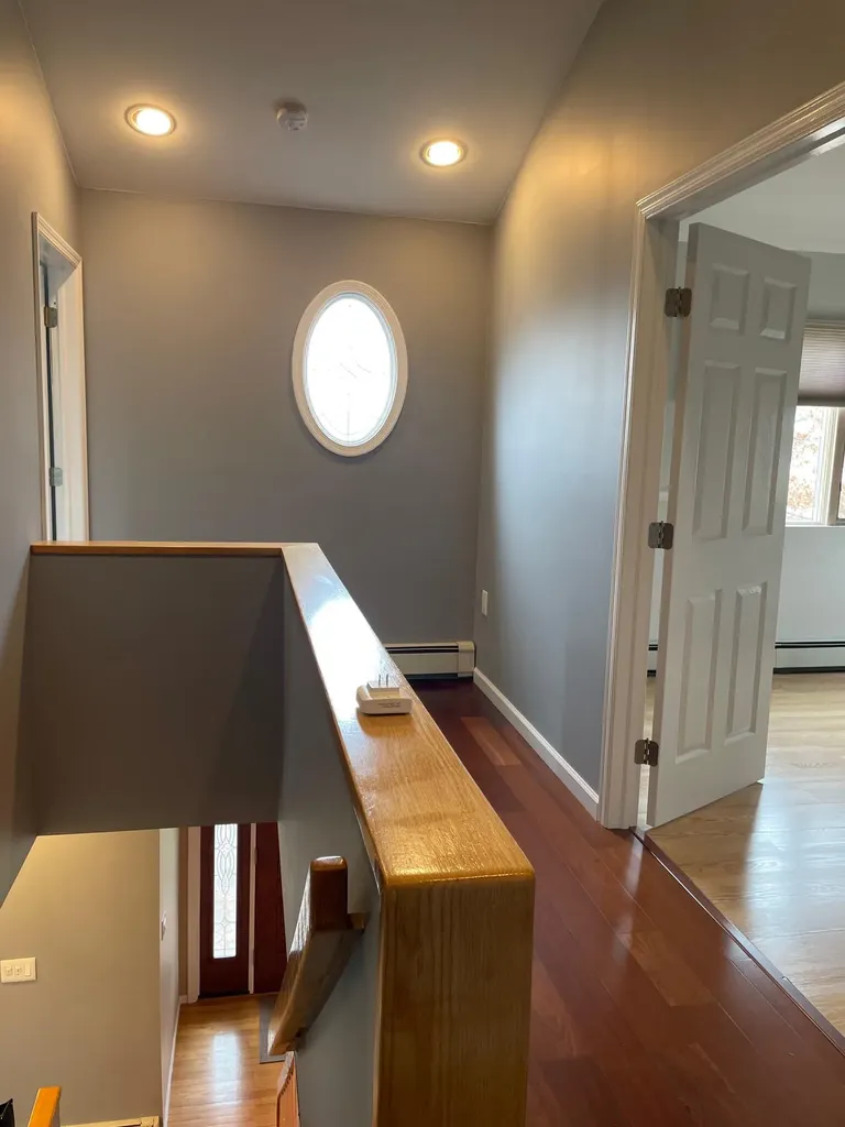 19 Daisy Lane Levittown NY 11756