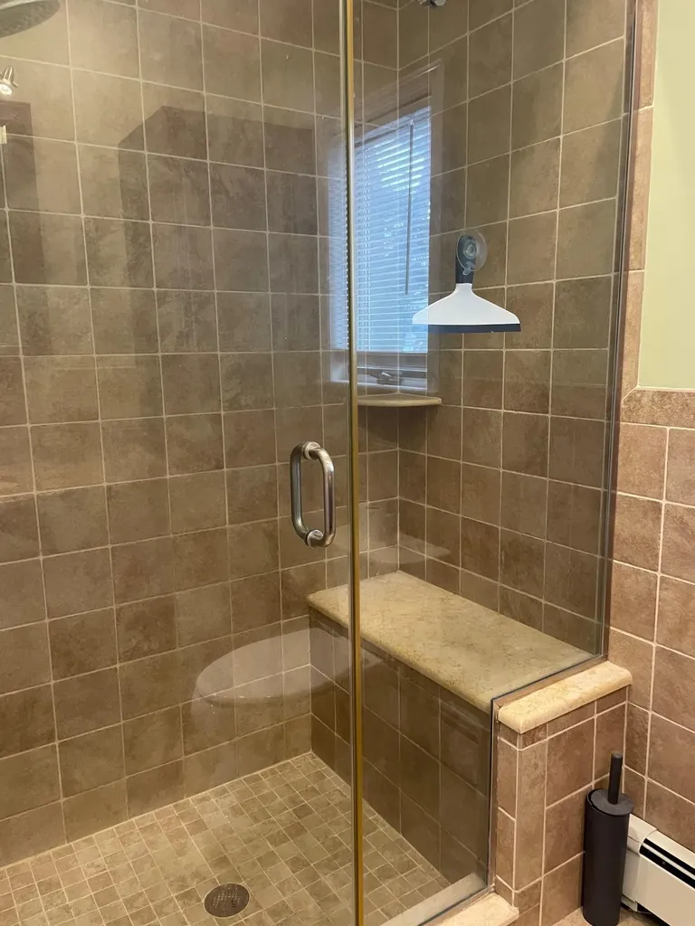 19 Daisy Lane Levittown NY 11756
