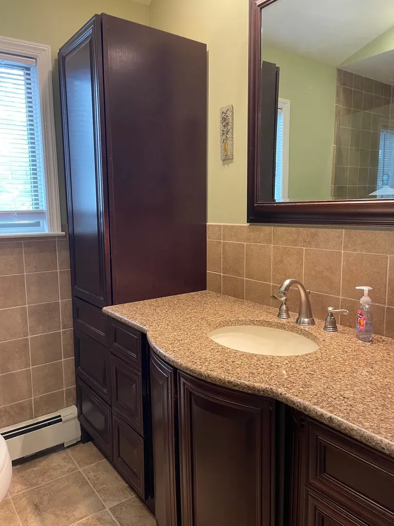 19 Daisy Lane Levittown NY 11756