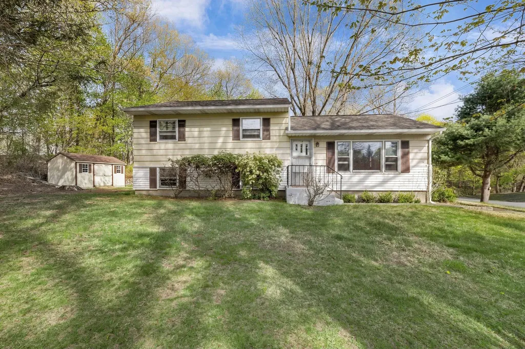 43 Rose Place Central Valley NY 10917
