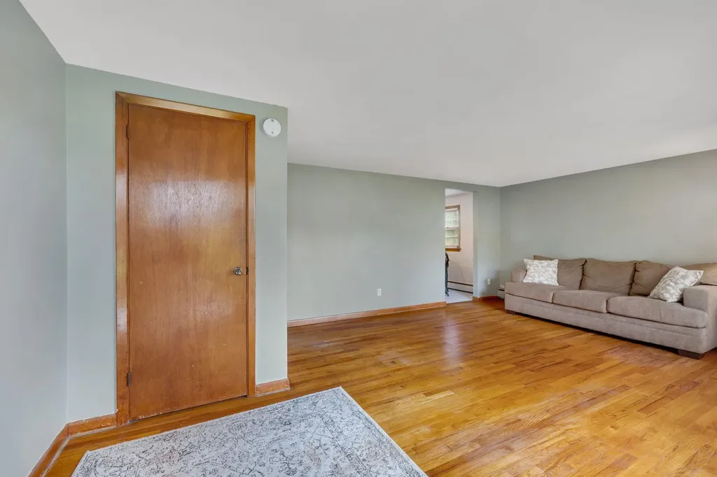43 Rose Place Central Valley NY 10917