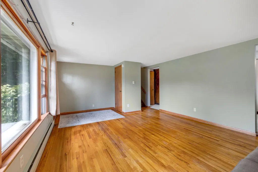 43 Rose Place Central Valley NY 10917