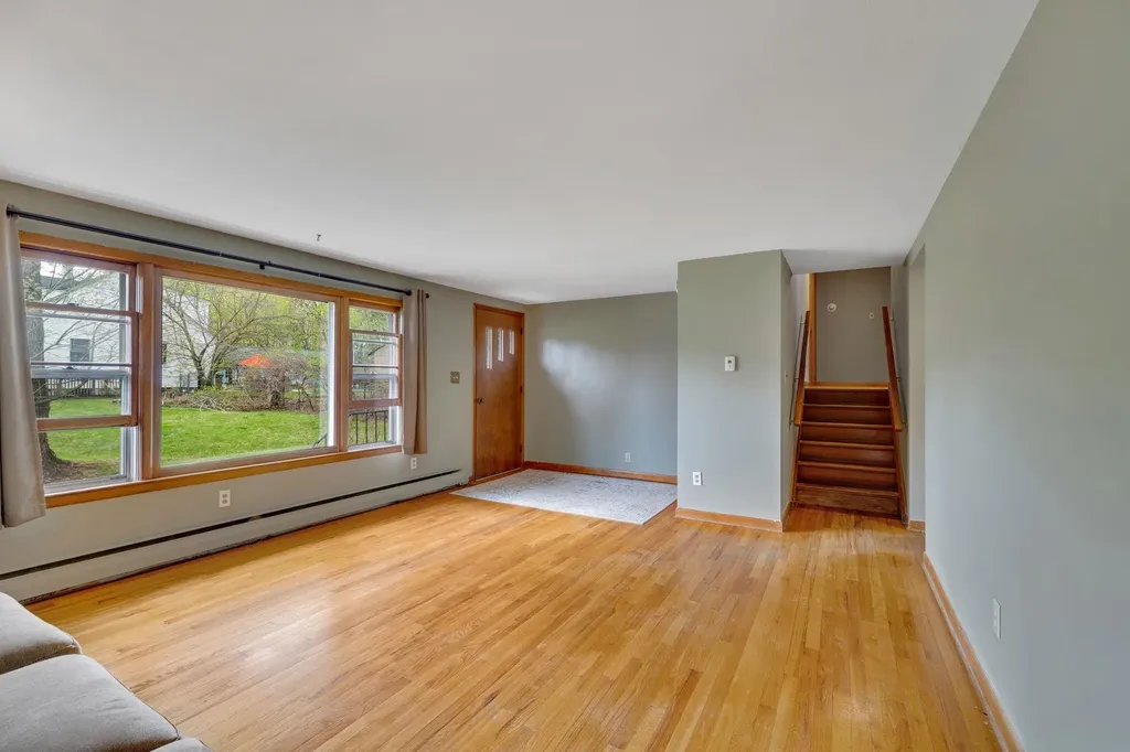 43 Rose Place Central Valley NY 10917