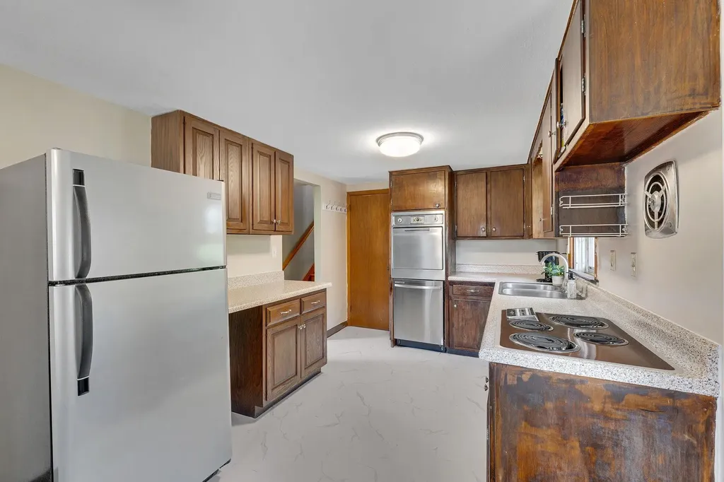 43 Rose Place Central Valley NY 10917