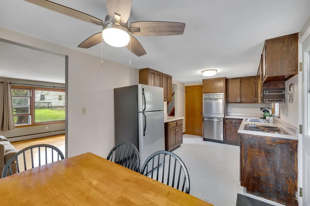 43 Rose Place Central Valley NY 10917
