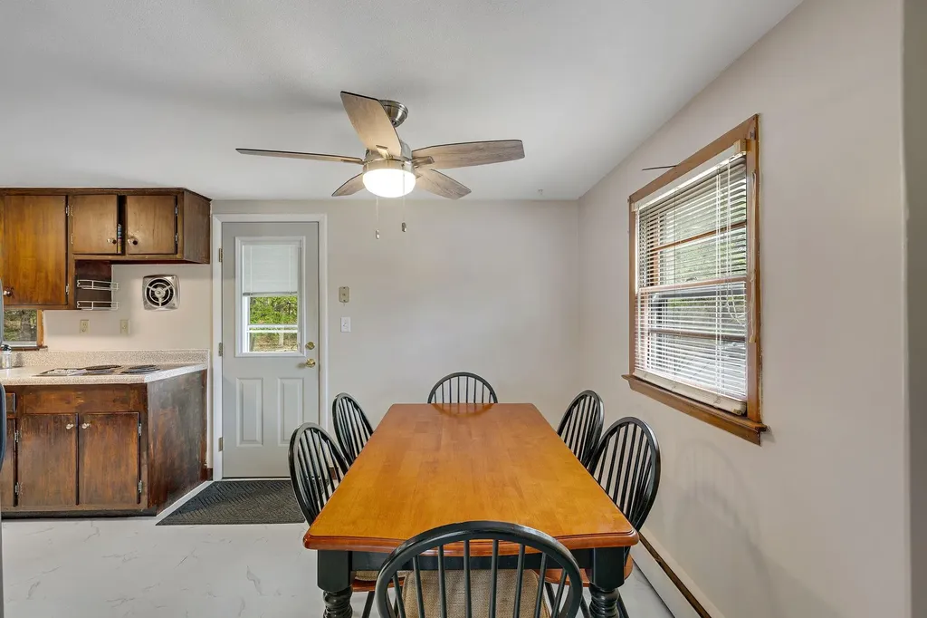 43 Rose Place Central Valley NY 10917