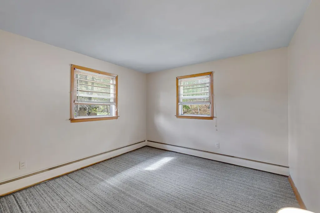 43 Rose Place Central Valley NY 10917