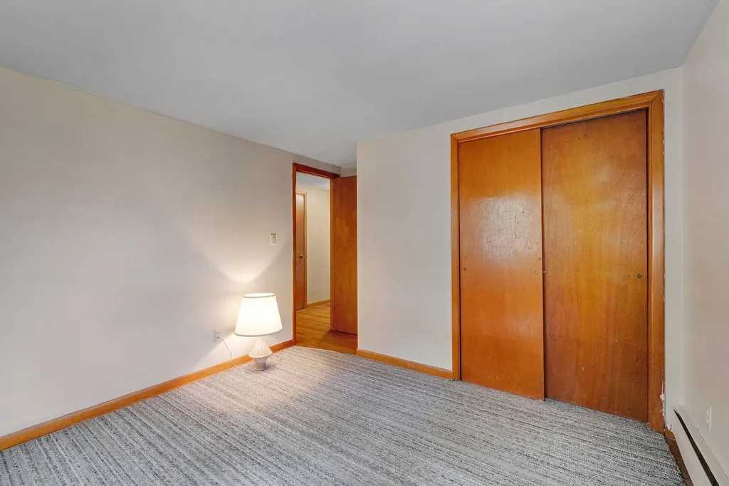 43 Rose Place Central Valley NY 10917
