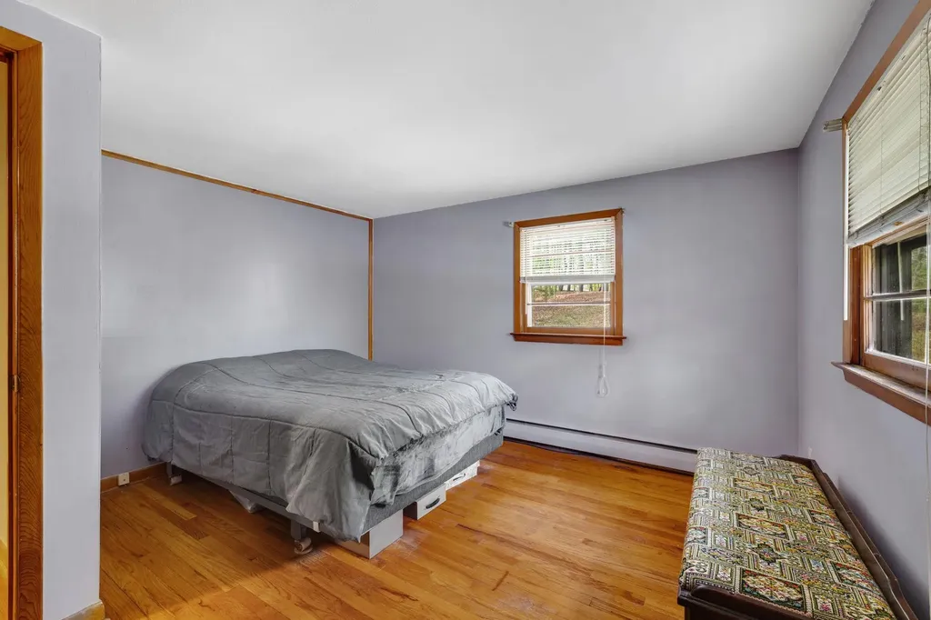 43 Rose Place Central Valley NY 10917