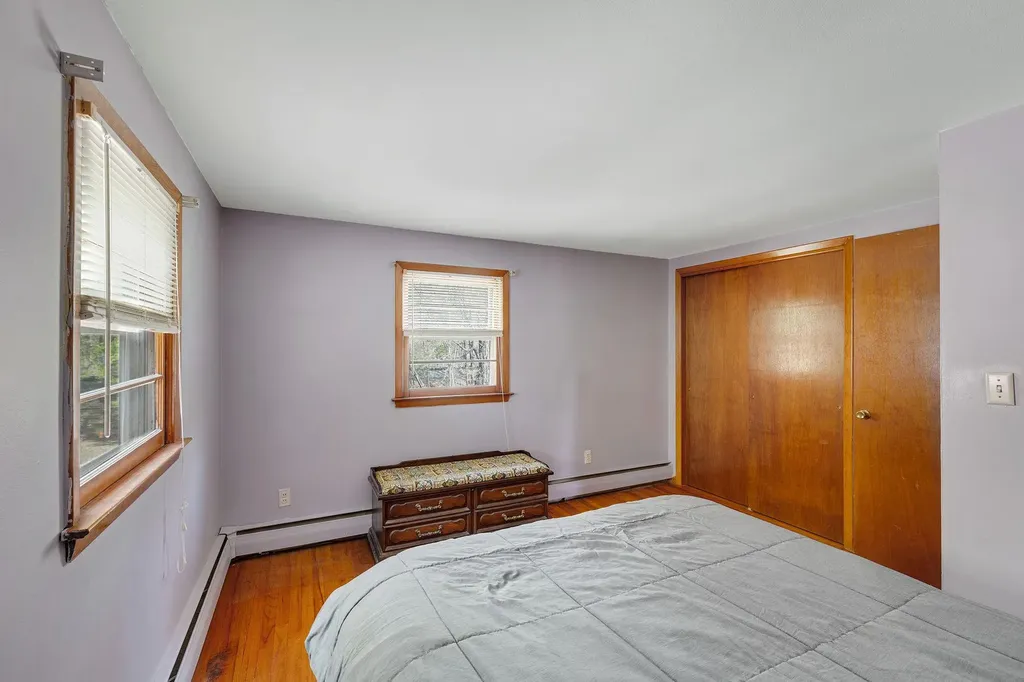 43 Rose Place Central Valley NY 10917