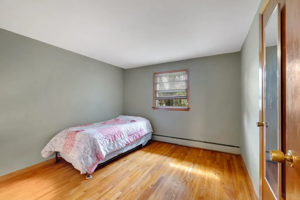 43 Rose Place Central Valley NY 10917