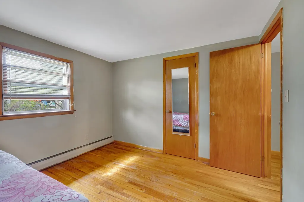 43 Rose Place Central Valley NY 10917