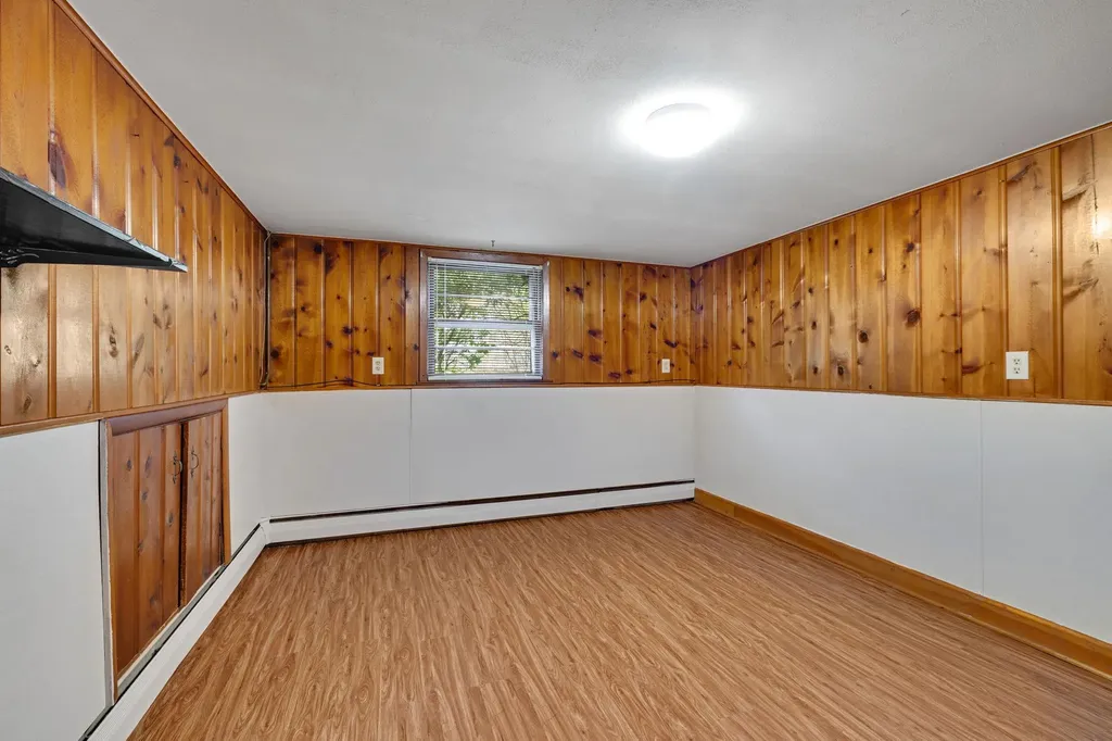 43 Rose Place Central Valley NY 10917