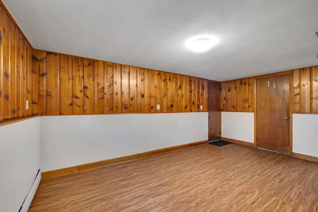 43 Rose Place Central Valley NY 10917