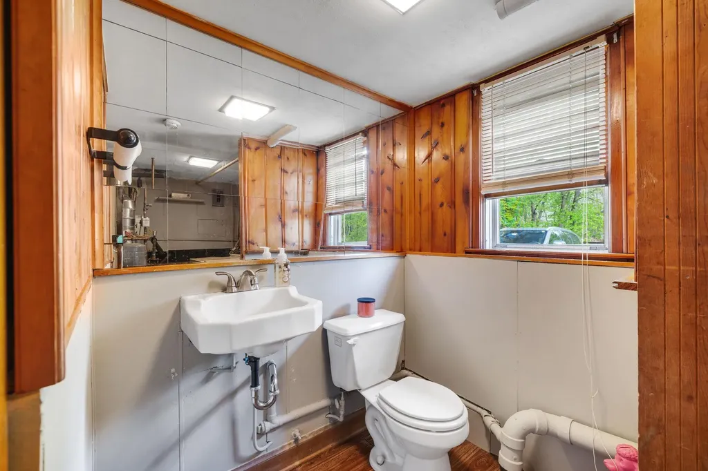 43 Rose Place Central Valley NY 10917