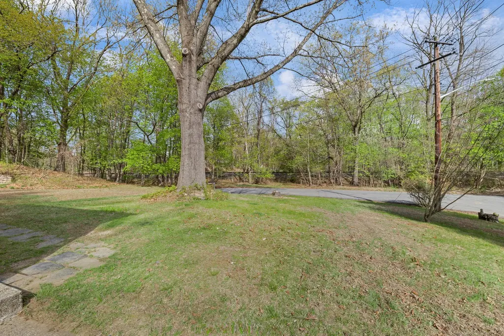 43 Rose Place Central Valley NY 10917