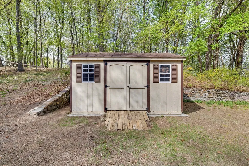 43 Rose Place Central Valley NY 10917