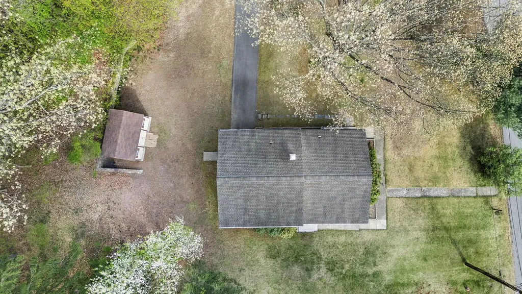 43 Rose Place Central Valley NY 10917