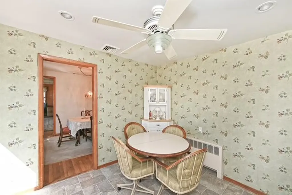 2026 Decker Avenue Merrick NY 11566
