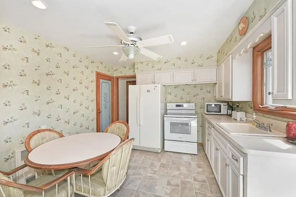 2026 Decker Avenue Merrick NY 11566