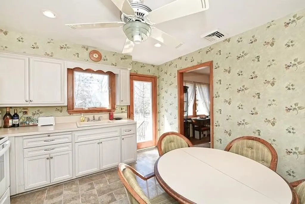 2026 Decker Avenue Merrick NY 11566