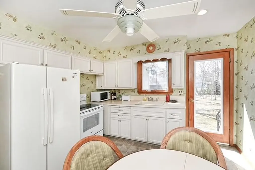 2026 Decker Avenue Merrick NY 11566