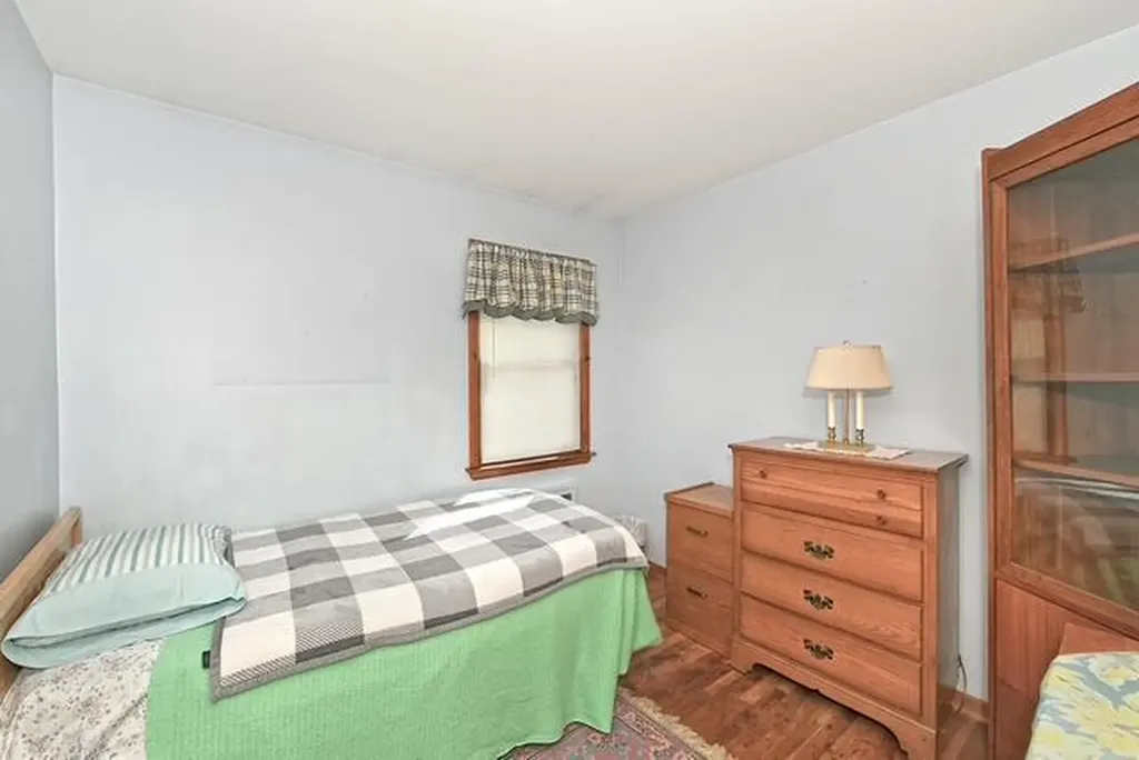 2026 Decker Avenue Merrick NY 11566