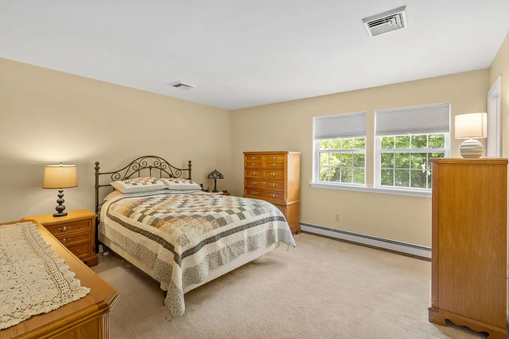 12 Sycamore Drive Montgomery NY 12549