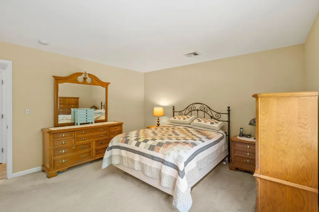 12 Sycamore Drive Montgomery NY 12549