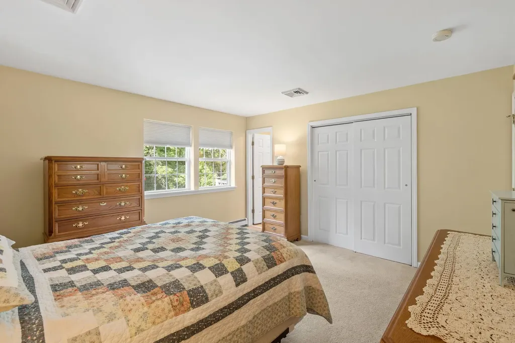 12 Sycamore Drive Montgomery NY 12549