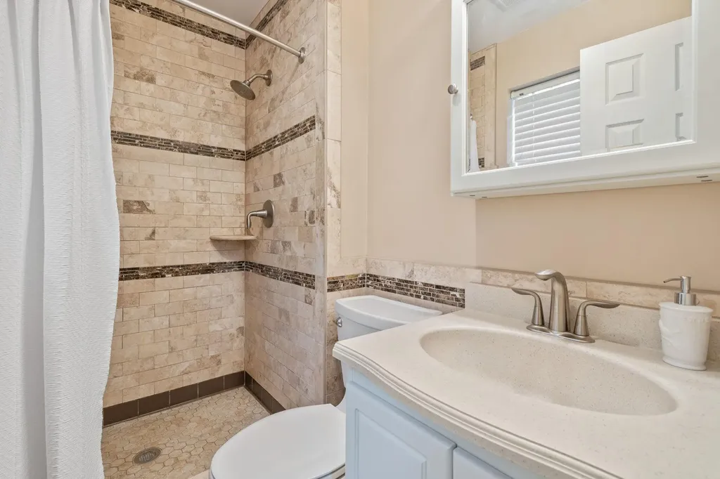12 Sycamore Drive Montgomery NY 12549