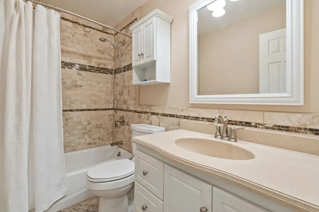 12 Sycamore Drive Montgomery NY 12549