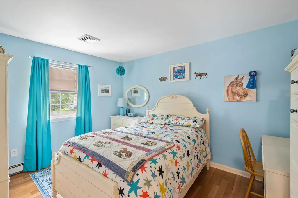 12 Sycamore Drive Montgomery NY 12549