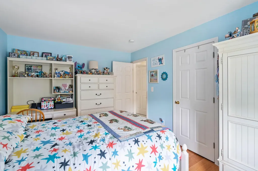 12 Sycamore Drive Montgomery NY 12549