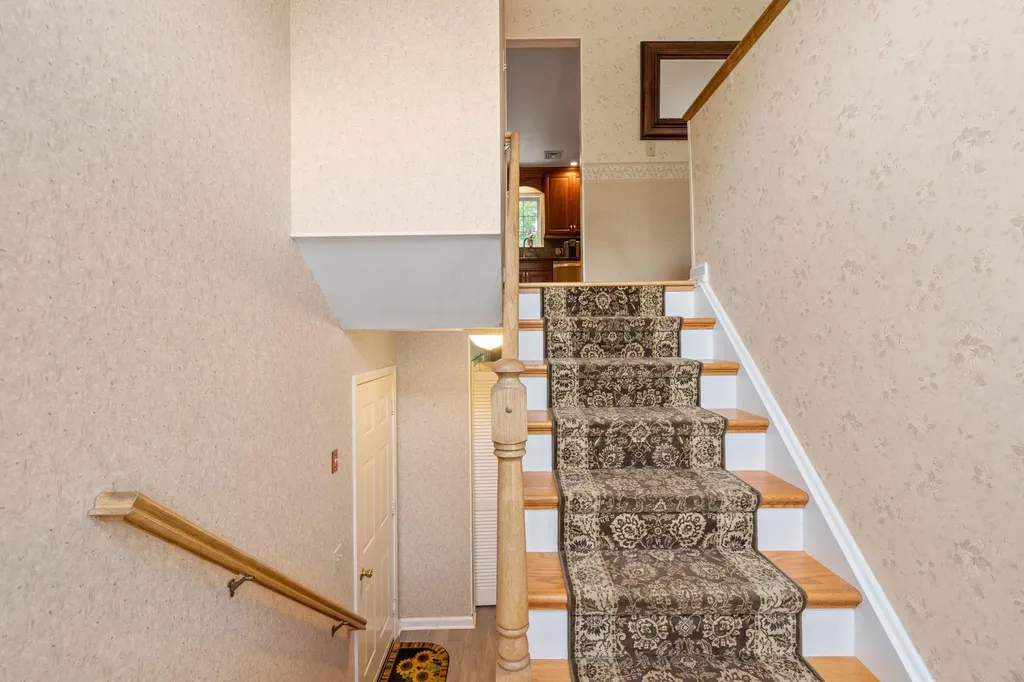 12 Sycamore Drive Montgomery NY 12549