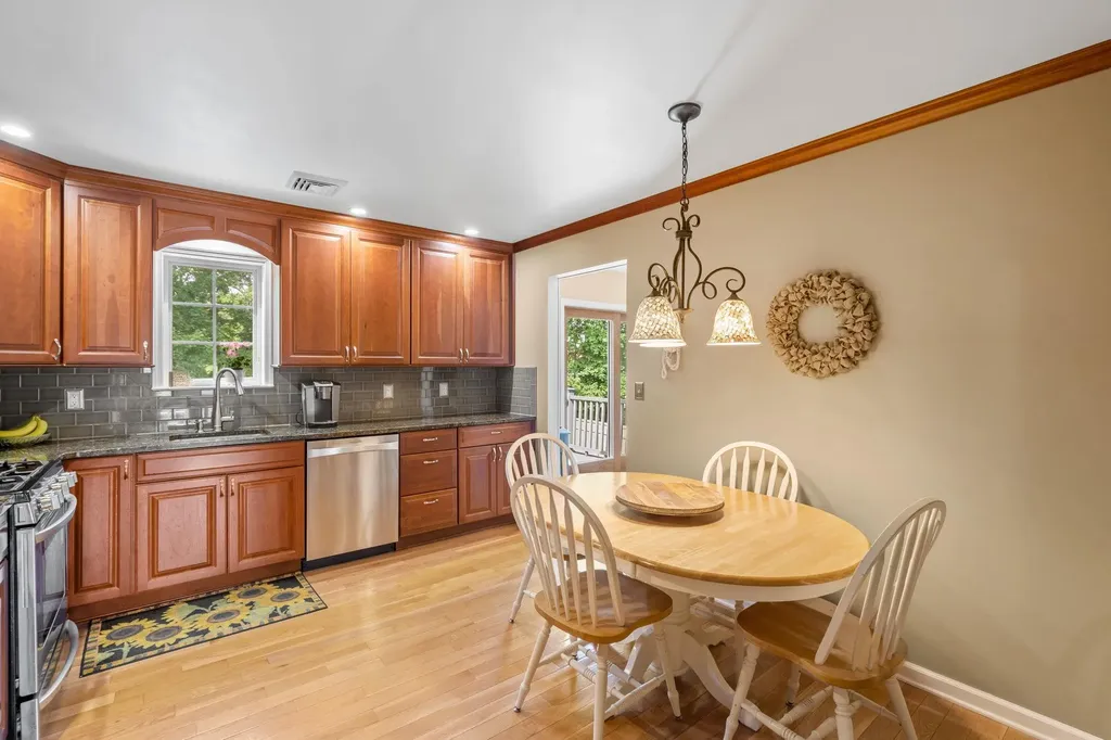 12 Sycamore Drive Montgomery NY 12549